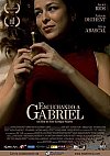 Escuchando a Gabriel