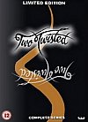 Two Twisted