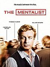 El mentalista (1ª Temporada)
