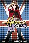 Hannah Montana