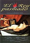El Rey pasmado