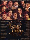 Lázaro de Tormes