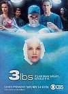 3 Libras (1ª Temporada)