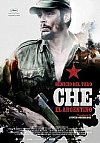 Che: El argentino