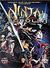 Ninja Scroll (La película)