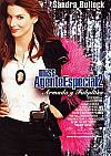 Miss Agente Especial 2: Armada y fabulosa