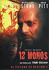 12 monos