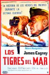 Los tigres del mar