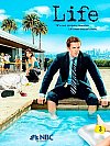 Life (2ª Temporada)