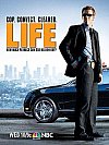 Life (1ª Temporada)