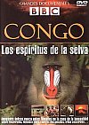 Congo
