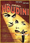 El gran Houdini