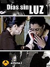 Días sin Luz