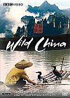 China salvaje
