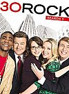 Rockefeller Plaza (2ª Temporada)