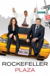 Rockefeller Plaza (1ª Temporada)