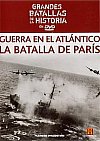 Grandes Batallas de la Historia