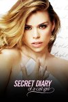 Servicio completo (Secret Diary of a Call Girl)