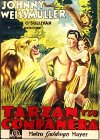 Tarzán y su compañera