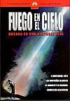 Fuego en el cielo