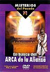 Misterios del pasado