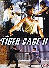 El ojo del tigre