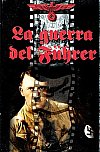 La guerra del Führer