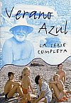 Verano azul (Serie Completa)