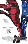 JFK: Caso abierto