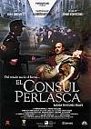 El cónsul Perlasca