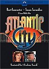 Atlantic City