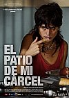El Patio de mi cárcel