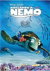 Buscando a Nemo