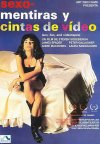 Sexo, mentiras y cintas de video