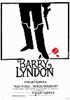 Barry Lyndon