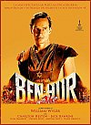 Ben-Hur