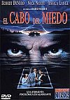 El cabo del miedo