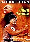 La furia de Chicago