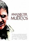 Amanecer de los muertos