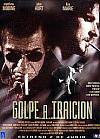 Golpe a traición