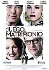 El juego del matrimonio