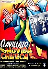 Una movida chueca