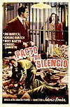 Pacto de silencio