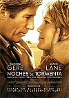 Noches de tormenta