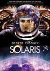 Solaris
