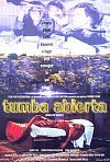 Tumba abierta