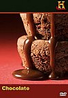 El chocolate