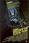 1997: Rescate en Nueva York