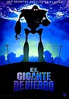 El gigante de hierro