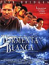 Tormenta blanca